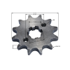 PIT00121 - Pinion 12T 420H 14/17