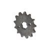 PIT00283 - Pinion 13T - lanț 428H