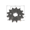 PIT00283 - Pinion 13T - lanț 428H