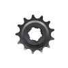 PIT01288 - Pinion angrenaj 13T 428H 17/20 BzD