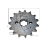 PIT00576 - Pinion 15T – lanț 428H 14/17