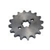 PIT00125 - Pinion 16T 420H 14/17