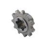 PIT00501 - Pinion 11T pentru lanțul T8F