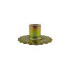 PIT02895 - Pinion 19T 520H 23/25 24d Bashan BS250S-5