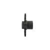 PIT02635 - Pinion 23 de 25mm/24 caneluri - GY6