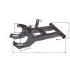PIT02268 - Basculă spate pentru ATV 125cc - 8