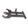 PIT02268 - Basculă spate pentru ATV 125cc - 8
