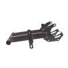 PIT02268 - Basculă spate pentru ATV 125cc - 8