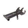 PIT02268 - Basculă spate pentru ATV 125cc - 8