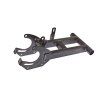PIT02268 - Basculă spate pentru ATV 125cc - 8