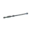 PIT02510 - Ax spate 12mm x 230 cu rulment - Pitbike 125cc