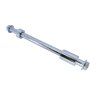 PIT01349 - Ax spate 15 x 246 mm cu rulment - ax roată spate