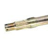 PIT00655 - Ax spate 855 mm - ax roată spate (ax)