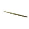 PIT00655 - Ax spate 855 mm - ax roată spate (ax)