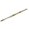 PIT00655 - Ax spate 855 mm - ax roată spate (ax)