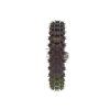 PIT02183 - Roata spate 80/100 12" 4x65mm axa 12 - completa
