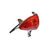 PIT02136 - Lumină spate ATV 125cc - stânga