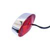 PIT01601 - Stop spate Bashan - original, stop spate ATV