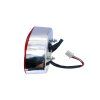 PIT01601 - Stop spate Bashan - original, stop spate ATV