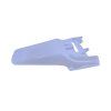 PIT01731 - Aripa spate CRF 50 Pitbike - alb