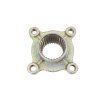 PIT01086 - Butuc disc frana spate / rozeta 29d