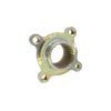 PIT01086 - Butuc disc frana spate / rozeta 29d