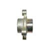 PIT00273 - Butuc disc frana spate / rozeta 31d