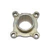 PIT00273 - Butuc disc frana spate / rozeta 31d
