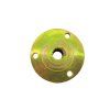 PIT02902 - Butuc roata spate 16 caneluri 3x61 mm