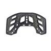 PIT02717 - Portbagajul din plastic pentru ATV 125cc NOU