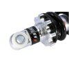 PIT00734 - Amortizor spate - 150x7mm - minibike