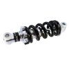PIT00734 - Amortizor spate - 150x7mm - minibike