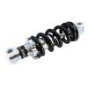 PIT00734 - Amortizor spate - 150x7mm - minibike