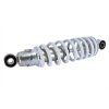 PIT03239 - Amortizor spate - 240x8mm - alb