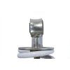 PIT03239 - Amortizor spate - 240x8mm - alb