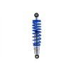 PIT03108 - Amortizor spate - 240x8mm - albastru