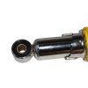 PIT00227 - Amortizor spate - 250x7mm - galben