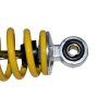 PIT00227 - Amortizor spate - 250x7mm - galben