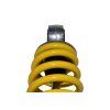 PIT00227 - Amortizor spate - 250x7mm - galben