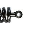PIT03205 - Amortizor spate - 280x10mm - negru uleiat