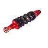 PIT02776 - Amortizor spate 280x11 mm Racing - pit bike