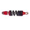 PIT02776 - Amortizor spate 280x11 mm Racing - pit bike