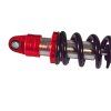 PIT02776 - Amortizor spate 280x11 mm Racing - pit bike