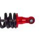 PIT02776 - Amortizor spate 280x11 mm Racing - pit bike
