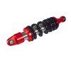 PIT02776 - Amortizor spate 280x11 mm Racing - pit bike
