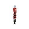 PIT00891 - Amortizor spate - 283x7mm