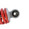 PIT00891 - Amortizor spate - 283x7mm