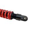 PIT03314 - Amortizor spate pentru pit bike - 290x11 mm - versiunea SPORT