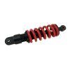 PIT03314 - Amortizor spate pentru pit bike - 290x11 mm - versiunea SPORT