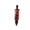 PIT03314 - Amortizor spate pentru pit bike - 290x11 mm - versiunea SPORT